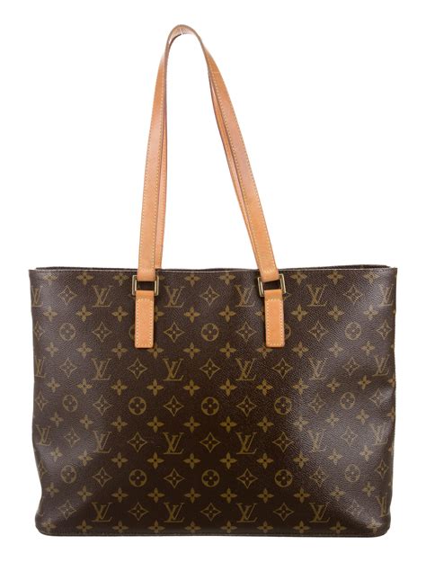 lv silver monogram|lv large monogram tote.